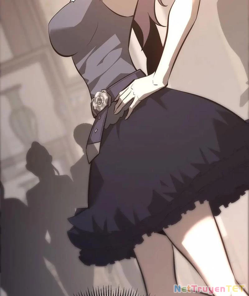 Ta Là Boss Mạnh Chapter 46 - Next Chapter 47