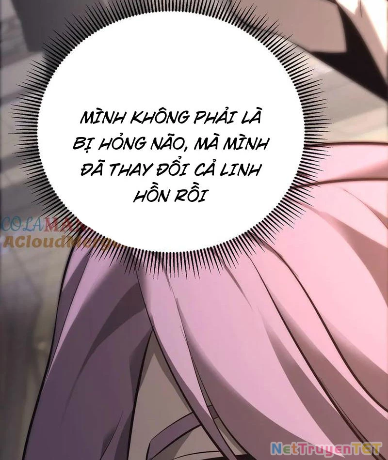 Ta Là Boss Mạnh Chapter 46 - Next Chapter 47