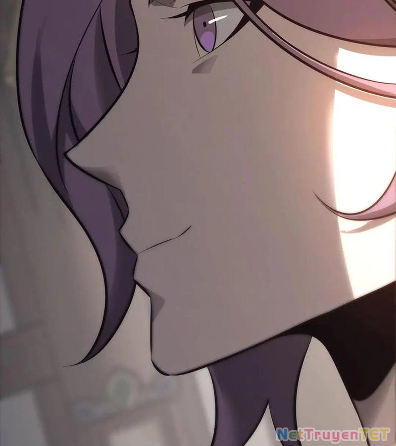 Ta Là Boss Mạnh Chapter 46 - Next Chapter 47