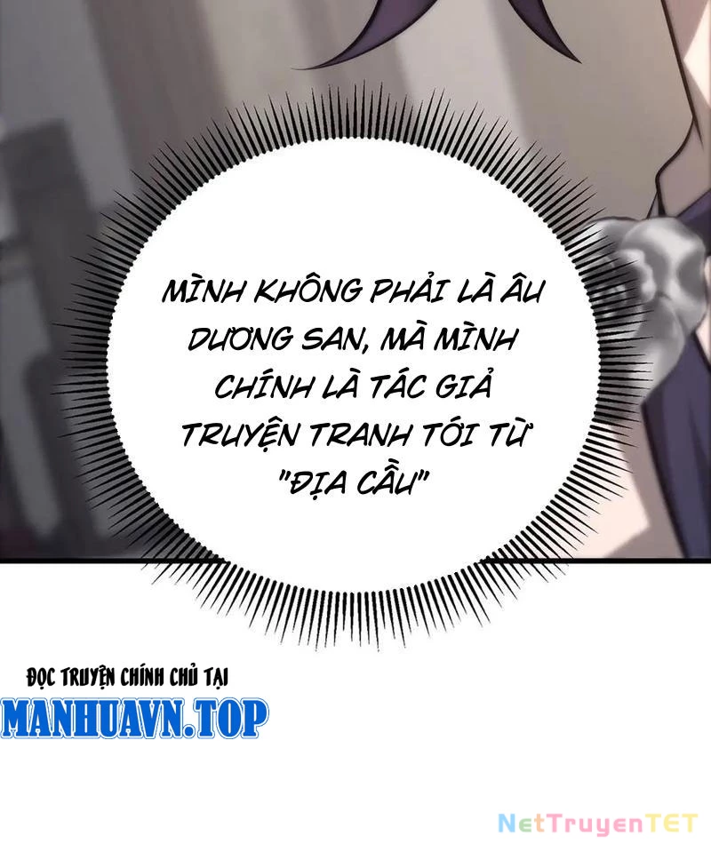 Ta Là Boss Mạnh Chapter 46 - Next Chapter 47