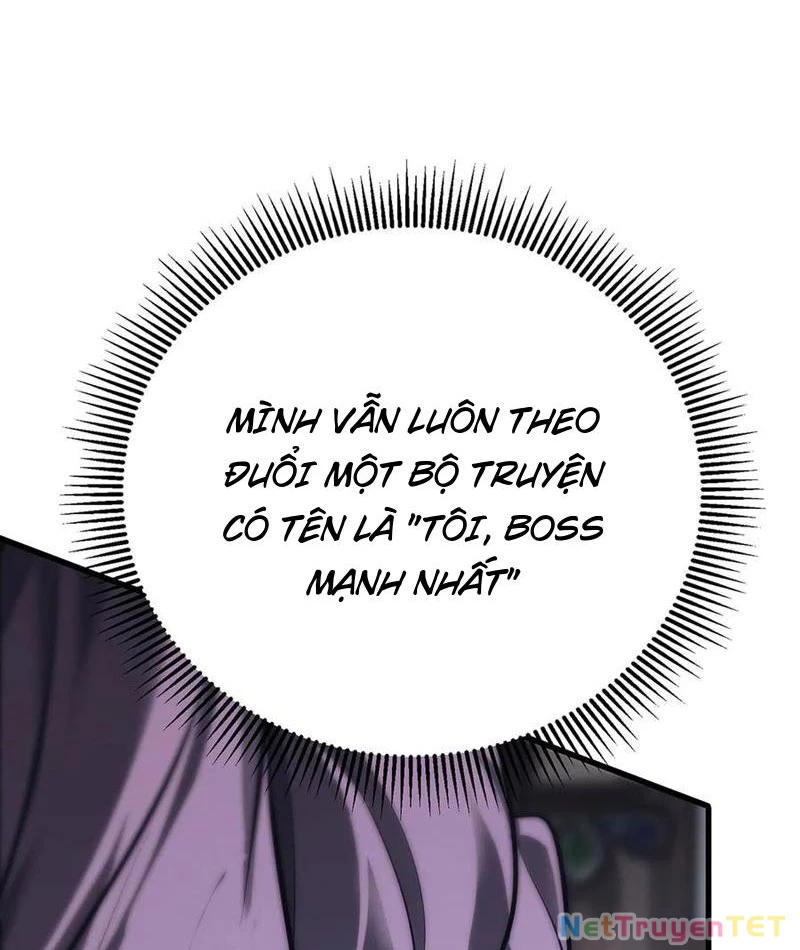 Ta Là Boss Mạnh Chapter 46 - Next Chapter 47