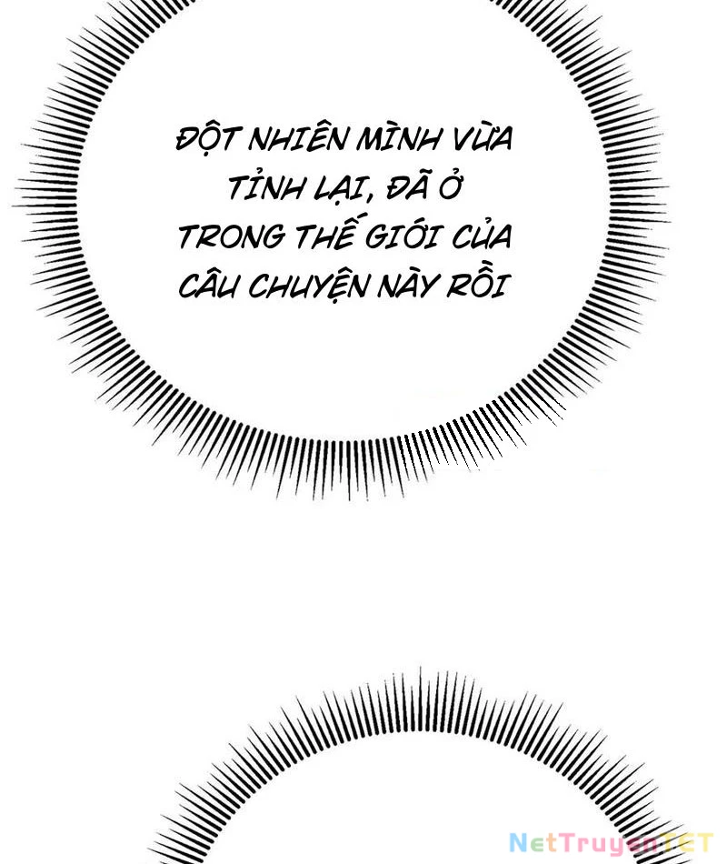 Ta Là Boss Mạnh Chapter 46 - Next Chapter 47