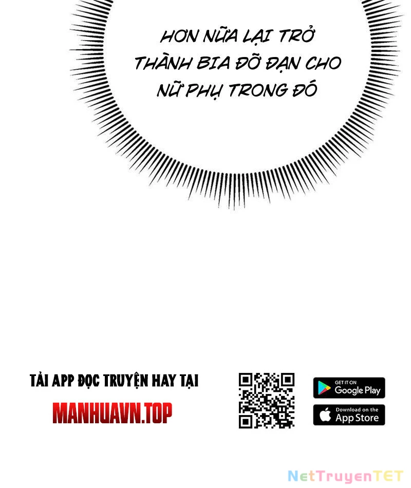 Ta Là Boss Mạnh Chapter 46 - Next Chapter 47