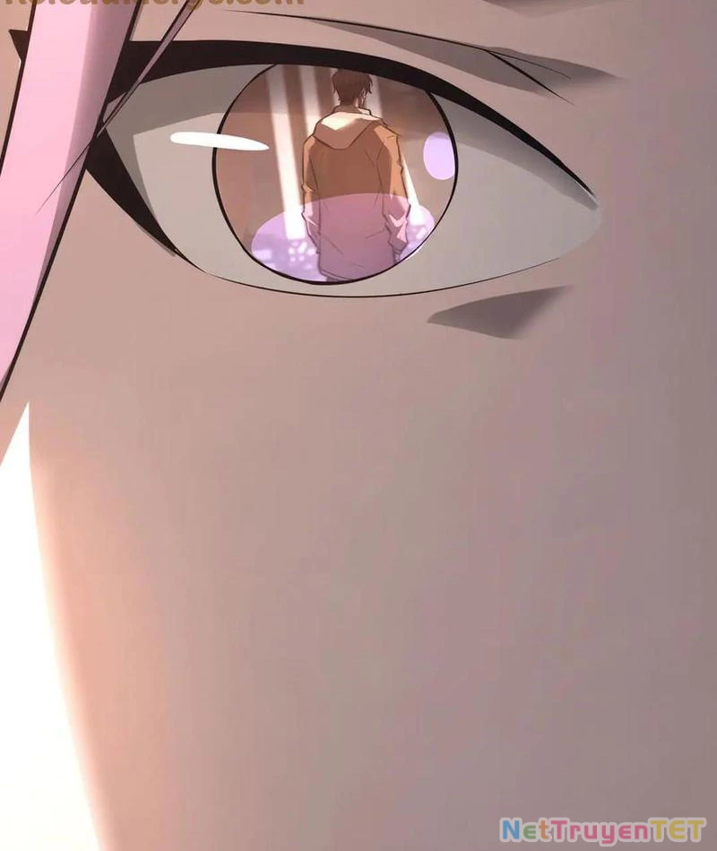 Ta Là Boss Mạnh Chapter 46 - Next Chapter 47