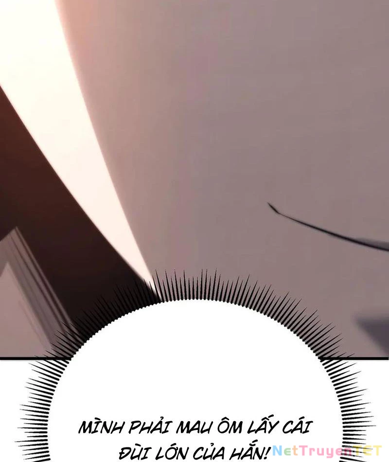 Ta Là Boss Mạnh Chapter 46 - Next Chapter 47