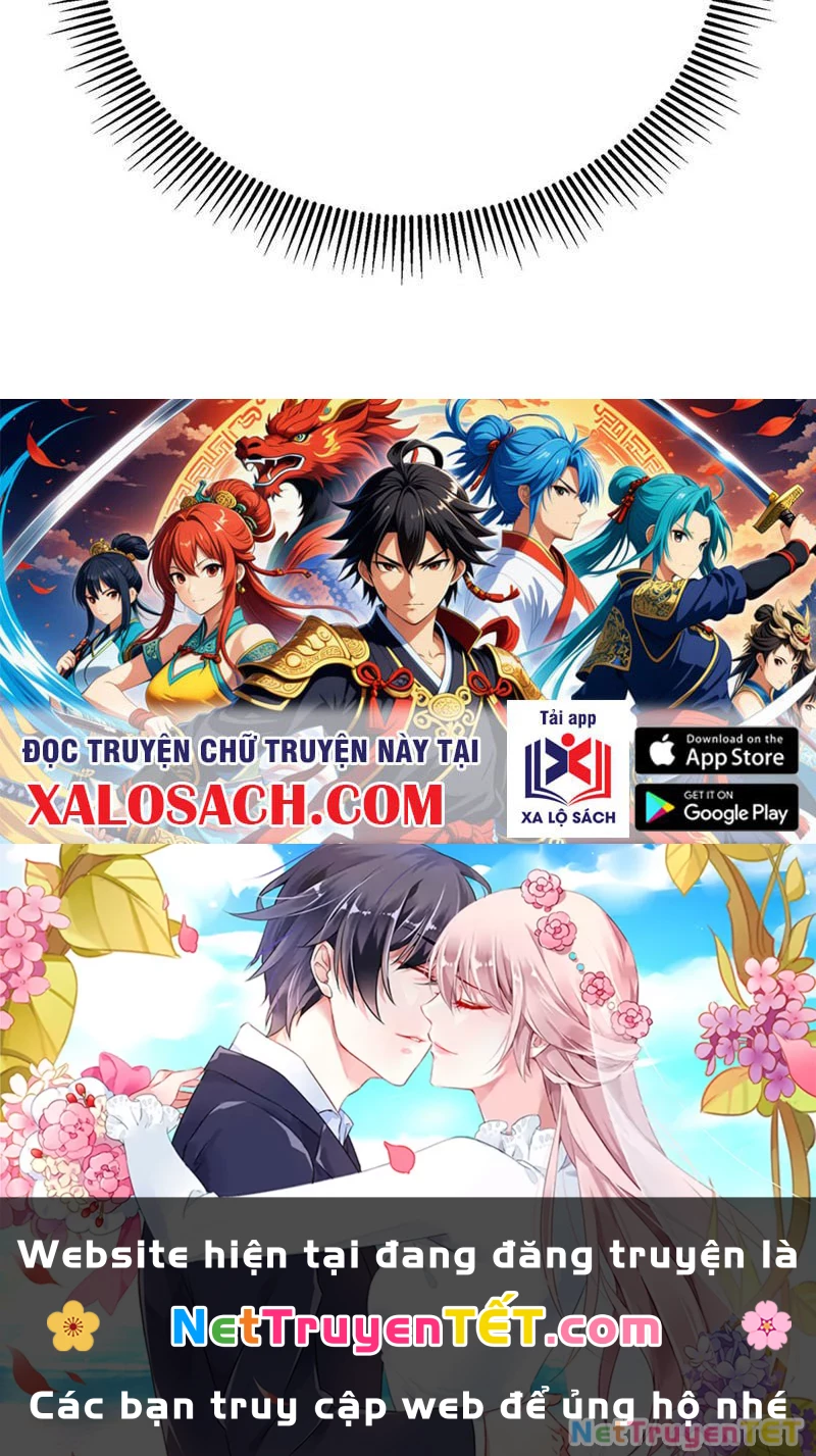 Ta Là Boss Mạnh Chapter 46 - Next Chapter 47