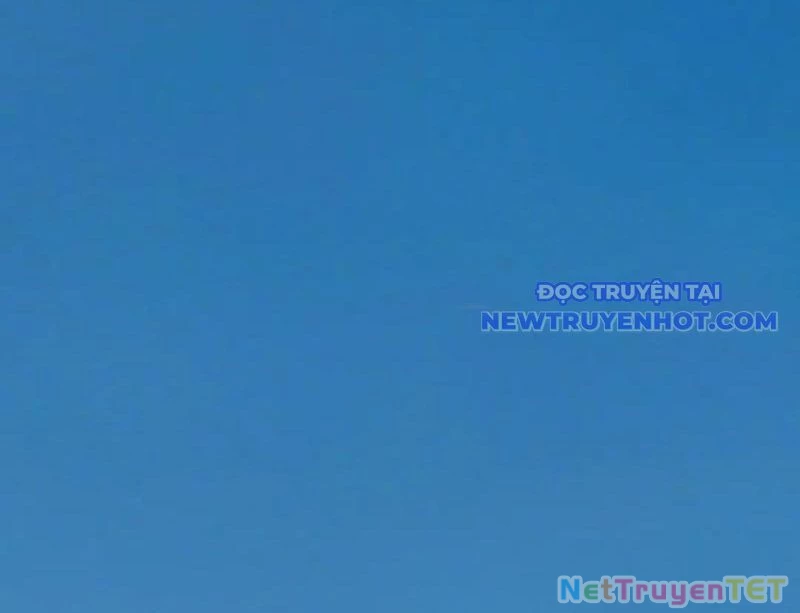 Kỷ Nguyên Kỳ Lạ Chapter 414 - Trang 4