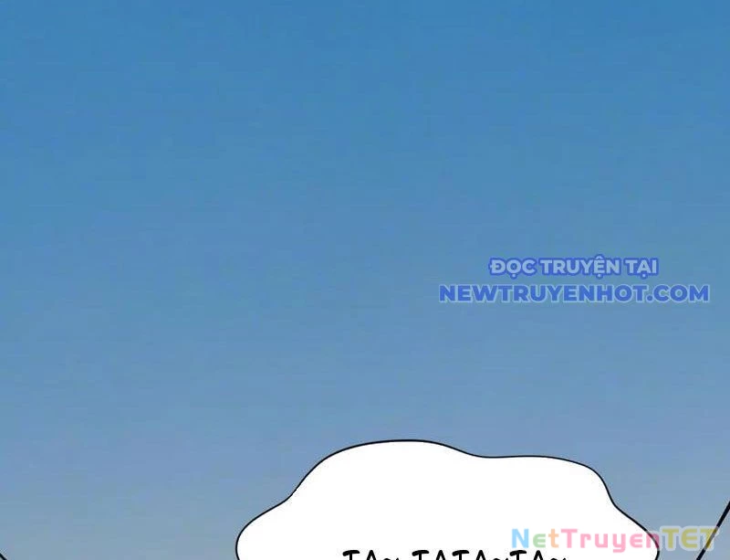 Kỷ Nguyên Kỳ Lạ Chapter 414 - Trang 4