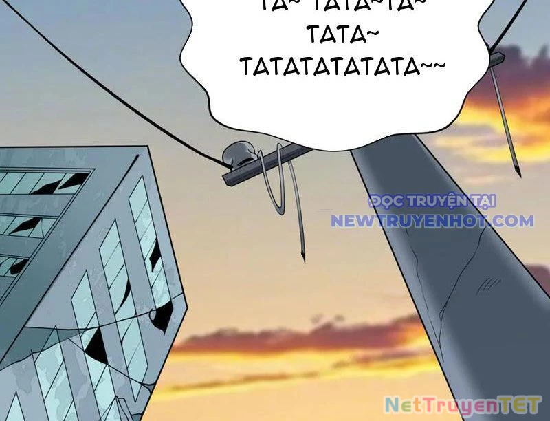 Kỷ Nguyên Kỳ Lạ Chapter 414 - Trang 4