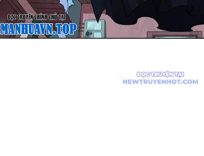 Kỷ Nguyên Kỳ Lạ Chapter 414 - Trang 4