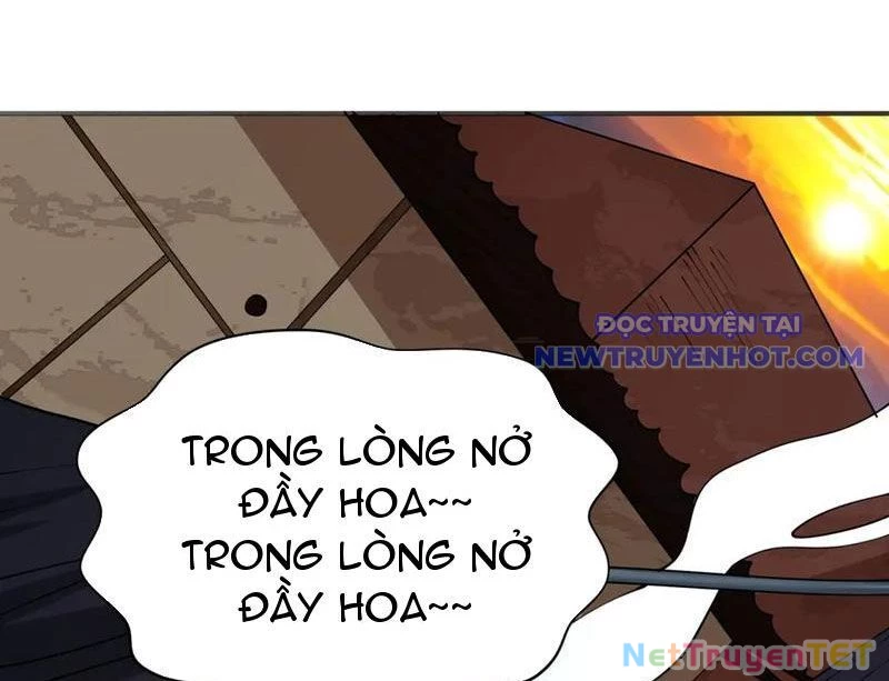 Kỷ Nguyên Kỳ Lạ Chapter 414 - Trang 4
