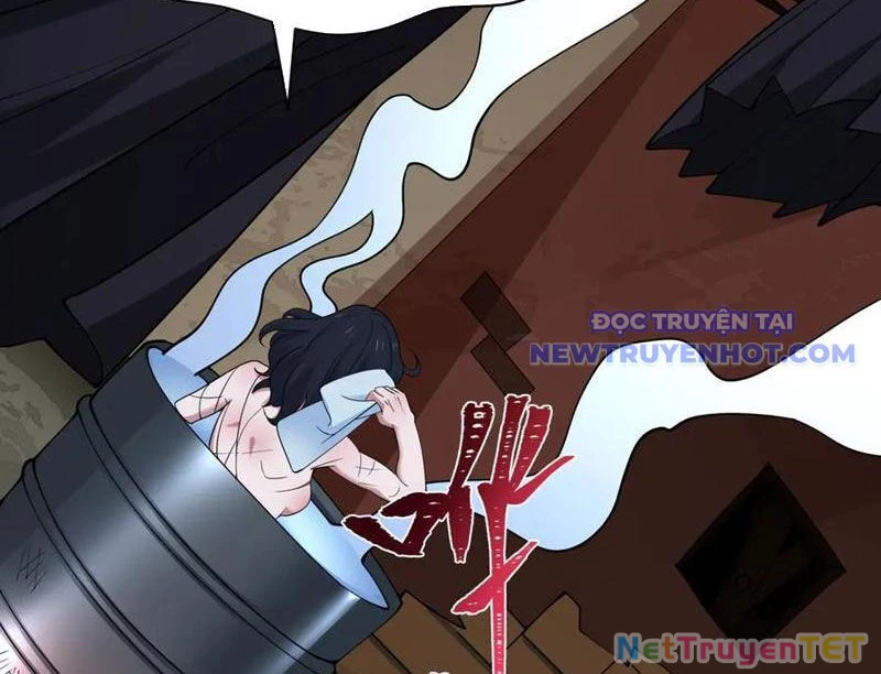 Kỷ Nguyên Kỳ Lạ Chapter 414 - Trang 4