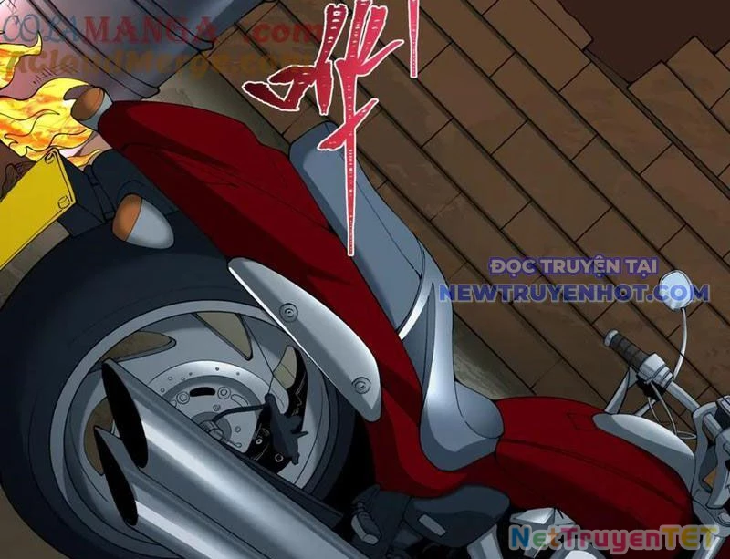 Kỷ Nguyên Kỳ Lạ Chapter 414 - Trang 4