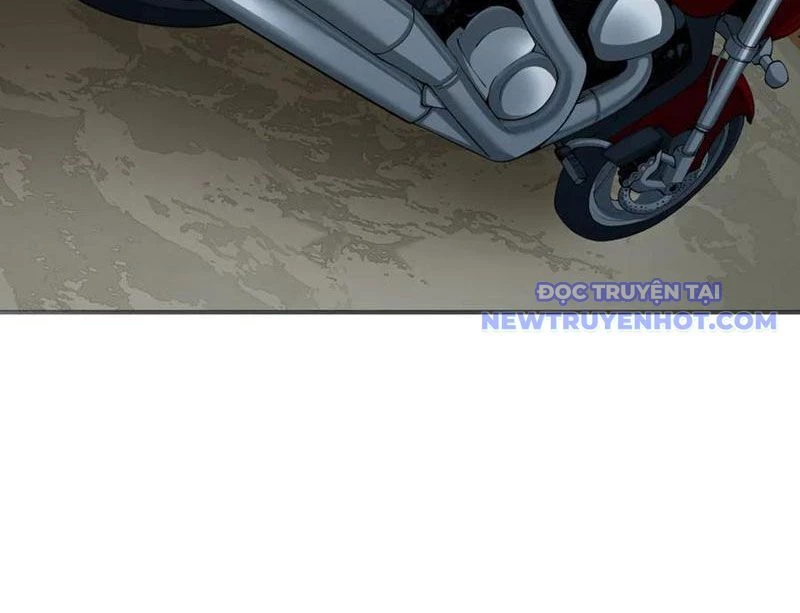 Kỷ Nguyên Kỳ Lạ Chapter 414 - Trang 4