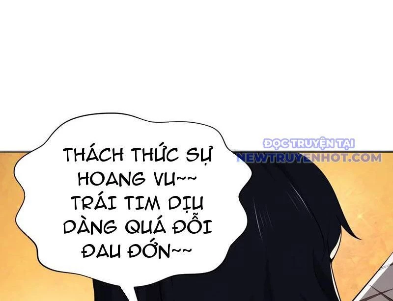 Kỷ Nguyên Kỳ Lạ Chapter 414 - Trang 4