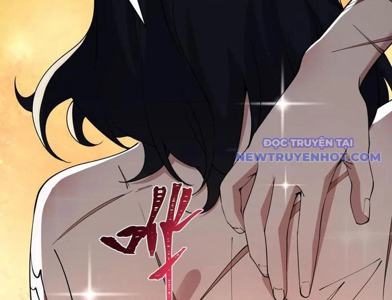 Kỷ Nguyên Kỳ Lạ Chapter 414 - Trang 4