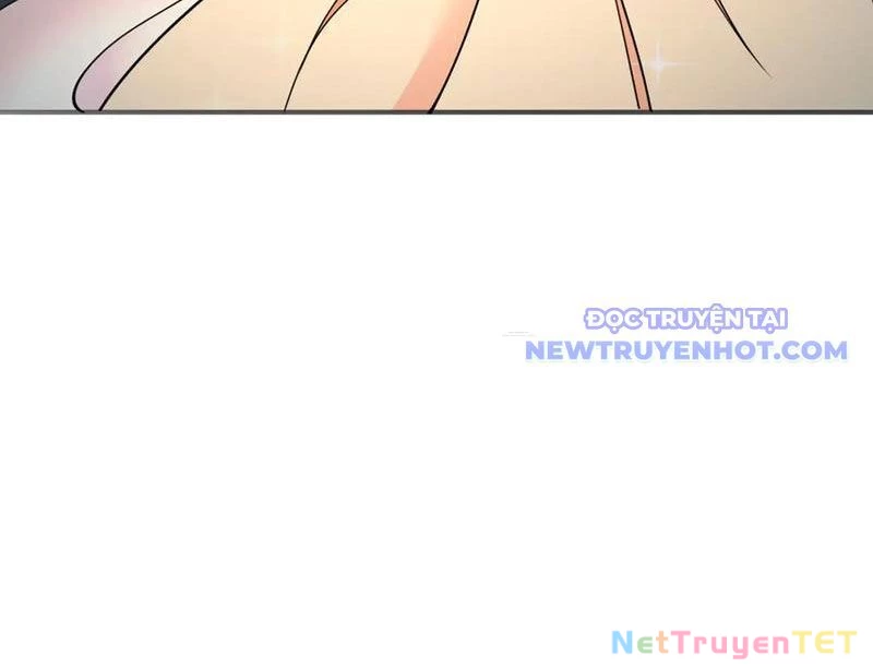 Kỷ Nguyên Kỳ Lạ Chapter 414 - Trang 4