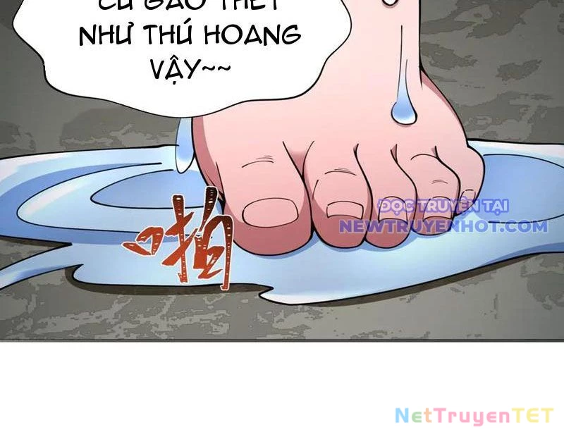 Kỷ Nguyên Kỳ Lạ Chapter 414 - Trang 4