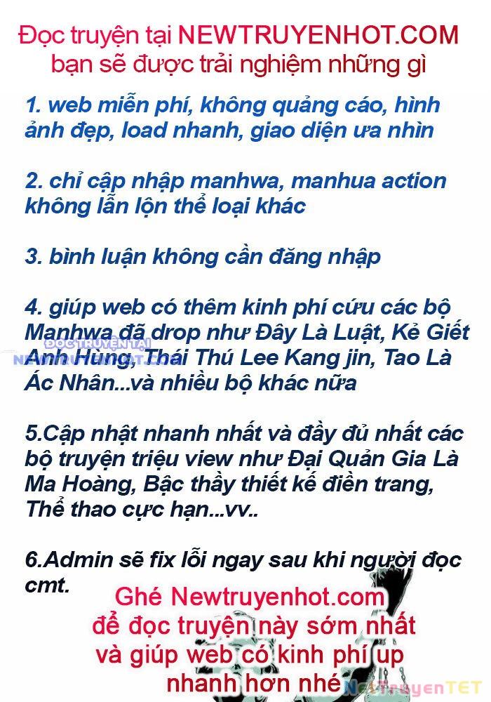Kỷ Nguyên Kỳ Lạ Chapter 414 - Trang 4