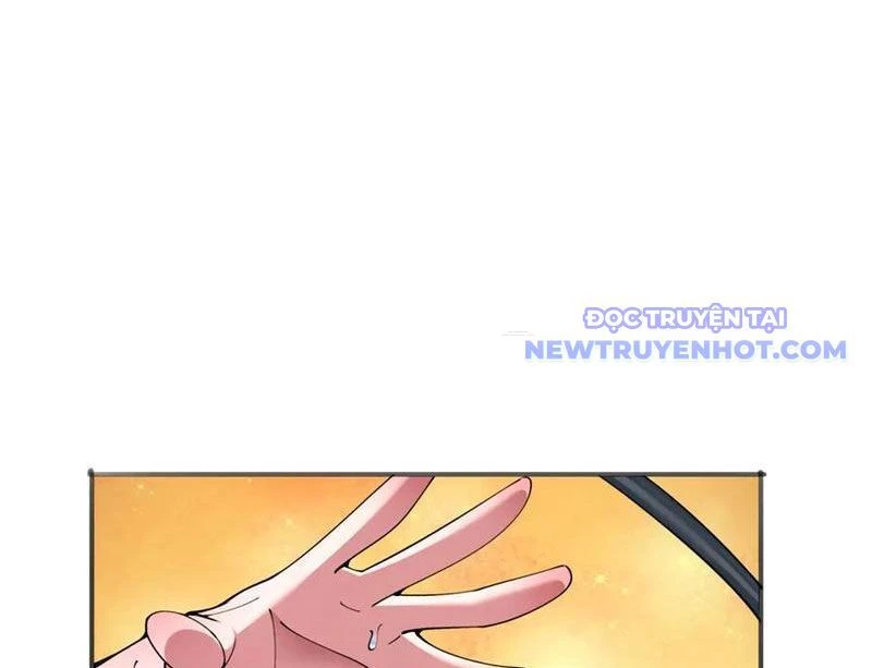 Kỷ Nguyên Kỳ Lạ Chapter 414 - Trang 4