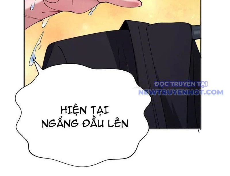 Kỷ Nguyên Kỳ Lạ Chapter 414 - Trang 4