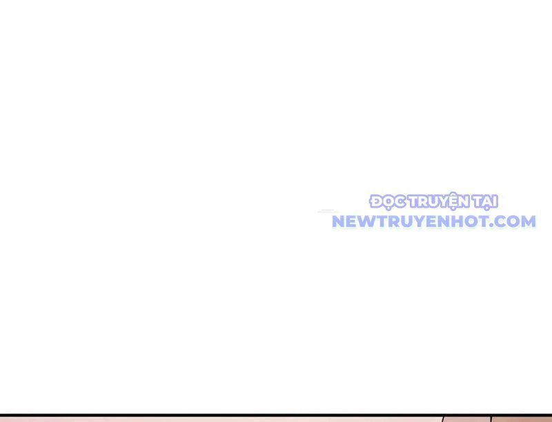 Kỷ Nguyên Kỳ Lạ Chapter 414 - Trang 4