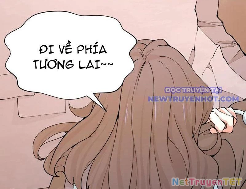 Kỷ Nguyên Kỳ Lạ Chapter 414 - Trang 4