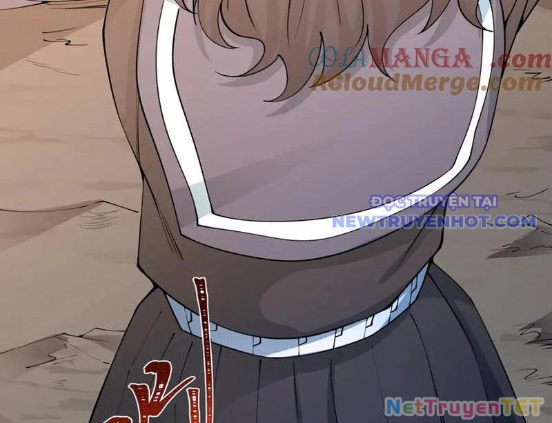 Kỷ Nguyên Kỳ Lạ Chapter 414 - Trang 4