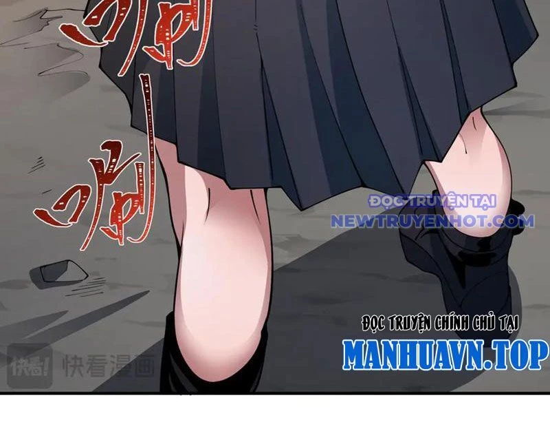 Kỷ Nguyên Kỳ Lạ Chapter 414 - Trang 4