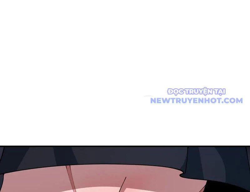 Kỷ Nguyên Kỳ Lạ Chapter 414 - Trang 4