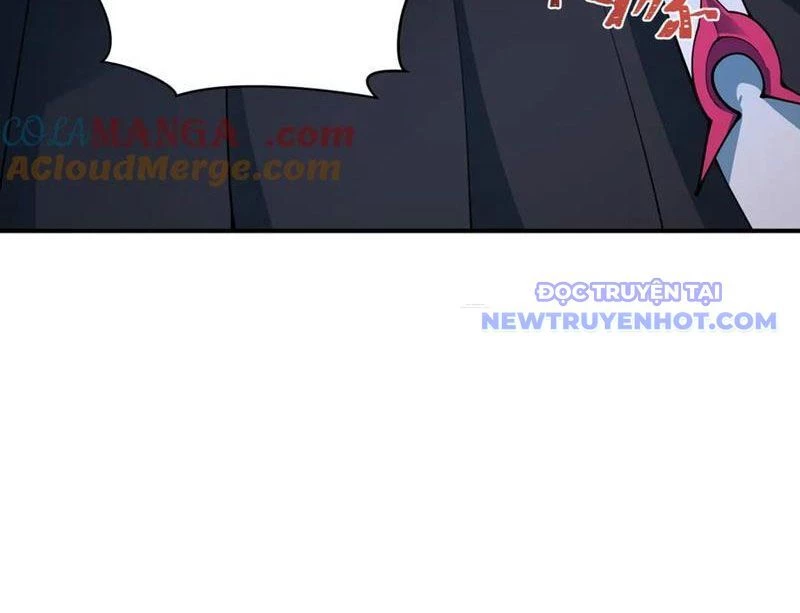 Kỷ Nguyên Kỳ Lạ Chapter 414 - Trang 4