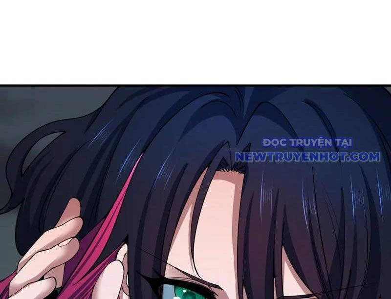 Kỷ Nguyên Kỳ Lạ Chapter 414 - Trang 4