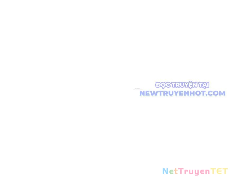 Kỷ Nguyên Kỳ Lạ Chapter 414 - Trang 4