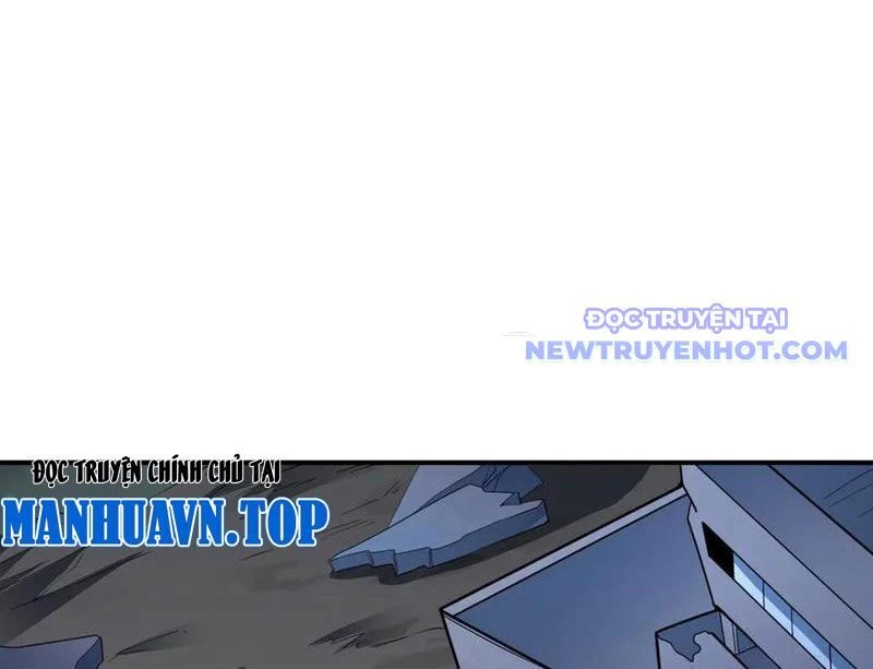 Kỷ Nguyên Kỳ Lạ Chapter 414 - Trang 4