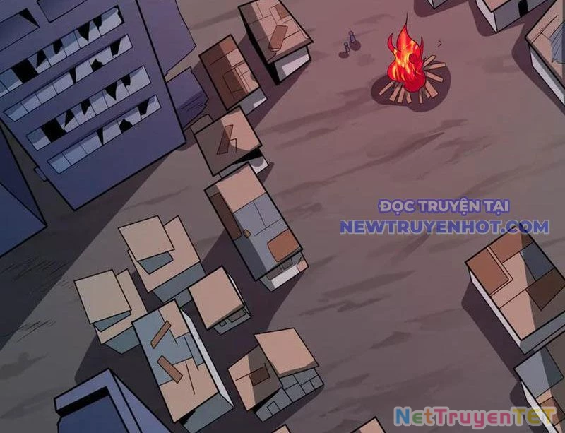 Kỷ Nguyên Kỳ Lạ Chapter 414 - Trang 4