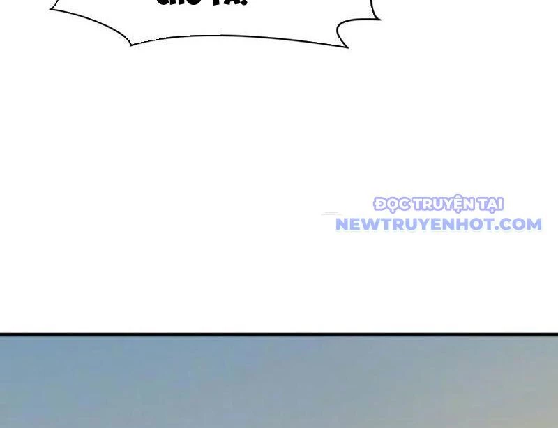 Kỷ Nguyên Kỳ Lạ Chapter 414 - Trang 4