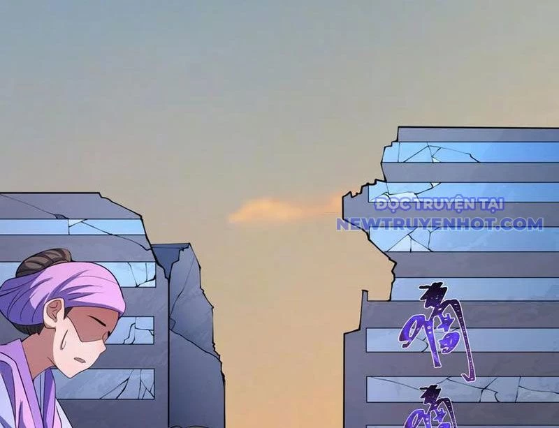 Kỷ Nguyên Kỳ Lạ Chapter 414 - Trang 4