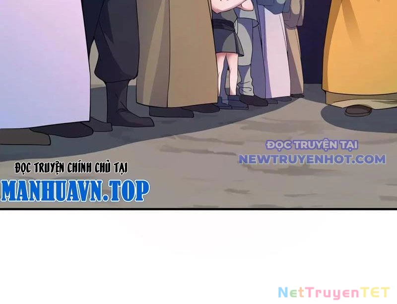 Kỷ Nguyên Kỳ Lạ Chapter 414 - Trang 4