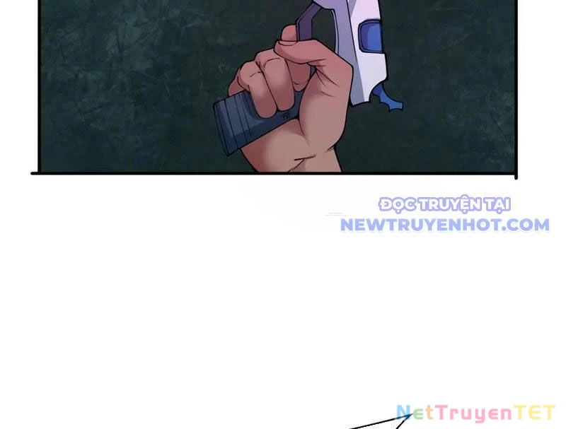 Kỷ Nguyên Kỳ Lạ Chapter 414 - Trang 4