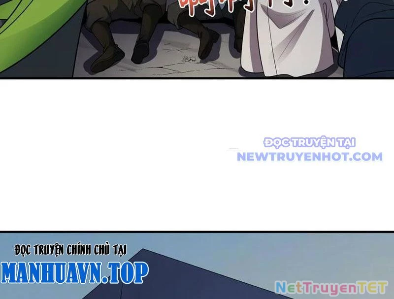 Kỷ Nguyên Kỳ Lạ Chapter 414 - Trang 4