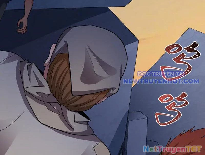 Kỷ Nguyên Kỳ Lạ Chapter 414 - Trang 4