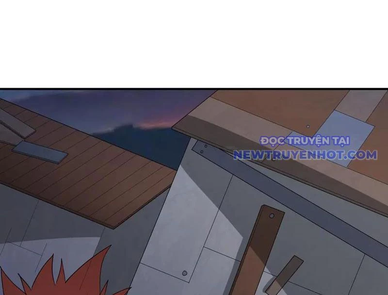 Kỷ Nguyên Kỳ Lạ Chapter 414 - Trang 4