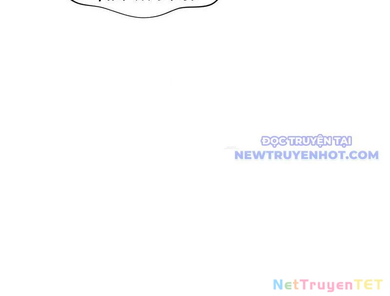 Kỷ Nguyên Kỳ Lạ Chapter 414 - Trang 4