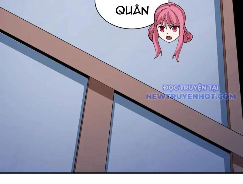 Kỷ Nguyên Kỳ Lạ Chapter 414 - Trang 4