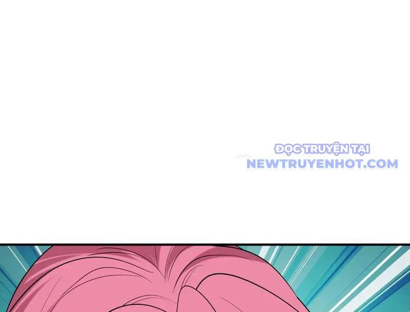 Kỷ Nguyên Kỳ Lạ Chapter 414 - Trang 4