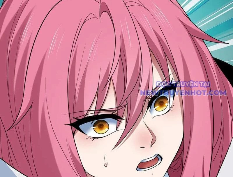 Kỷ Nguyên Kỳ Lạ Chapter 414 - Trang 4