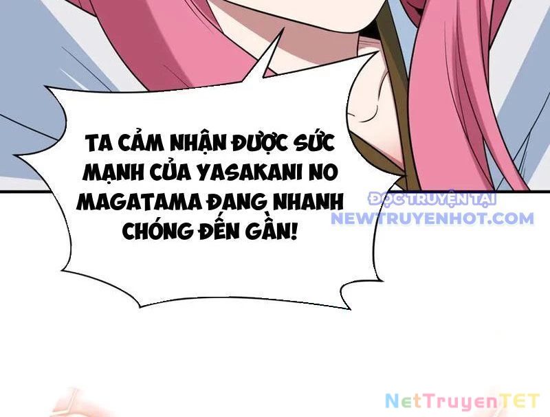 Kỷ Nguyên Kỳ Lạ Chapter 414 - Trang 4