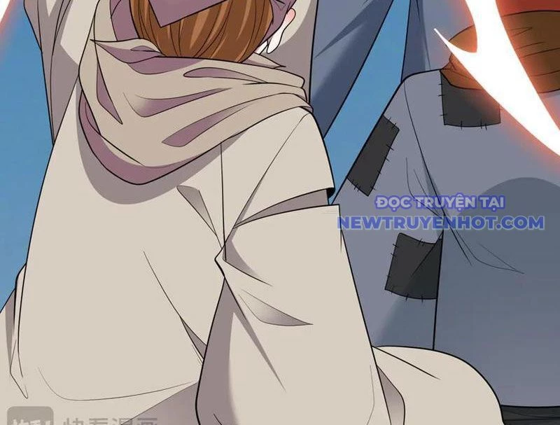 Kỷ Nguyên Kỳ Lạ Chapter 414 - Trang 4