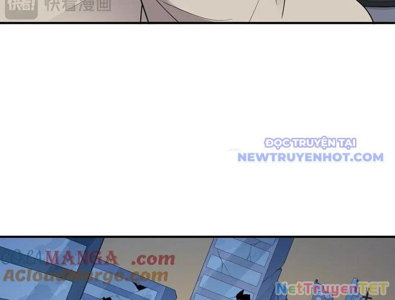 Kỷ Nguyên Kỳ Lạ Chapter 414 - Trang 4