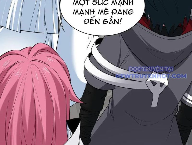 Kỷ Nguyên Kỳ Lạ Chapter 414 - Trang 4